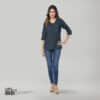 Women Premium Tops